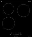 Фото Minola MIS 4075 TBL