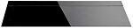 Фото Falmec Brera 89 (CBRW90.00P8#ZZZC490F)