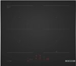 Фото Bosch PVQ69BHC1E