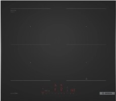 Фото Bosch PVQ69BHC1E