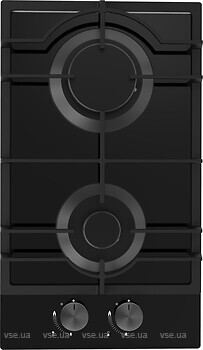 Фото Interline VGS 430 MGK BA