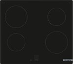 Фото Bosch PUG61RAA5E