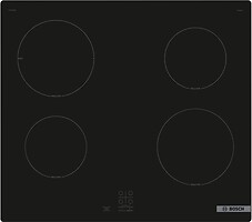 Фото Bosch PUG61RAA5E