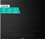 Фото Gorenje GI6442BSC