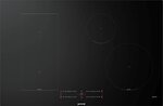 Фото Gorenje GIC8422BSC