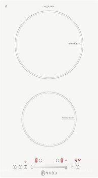 Фото Perfelli Fitto 3021 Bianco