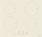 Фото Perfelli Fitto 6041 Beige
