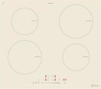Фото Perfelli Fitto 6041 Beige