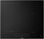 Фото Gorenje GIC6422BSC