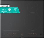 Фото Gorenje GI6433SRWF