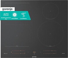 Фото Gorenje GI6433SRWF