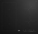 Фото BEKO XHII64600SAFT