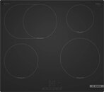 Фото Bosch PIF61ABB5E