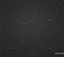 Фото Bosch PIF61ABB5E