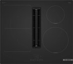 Фото Bosch PVS61AB16E