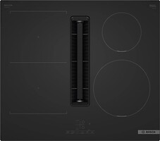 Фото Bosch PVS61AB16E