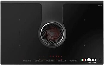 Фото Elica NikolaTesla One Raw BR/A/83
