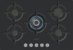 Фото Siemens EP7A6QI10