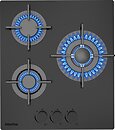 Фото Interline HGG 540 MGT BB Nano Matte