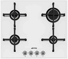 Фото Smeg PV164B