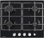Фото BEKO HISG 64235 S