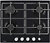 Фото BEKO HISG 64235 S