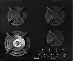 Фото Freggia HC 640 VGTB