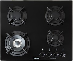 Фото Freggia HC 640 VGTB