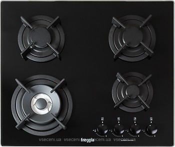 Фото Freggia HC 640 VGTB
