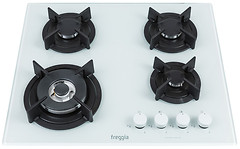 Фото Freggia HC 640 VGTW