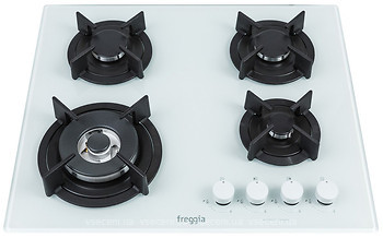 Фото Freggia HC 640 VGTW