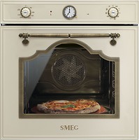 Фото Smeg SFP750POPZ