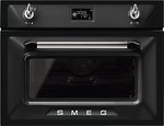 Фото Smeg SF4920MCN1