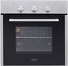 Фото Cata ME 605 G/B