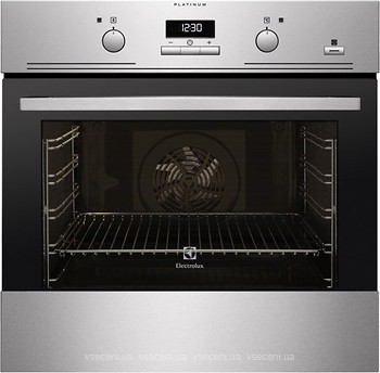 Фото Electrolux EOB93434AX