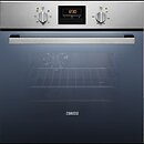 Фото Zanussi ZZB525601X