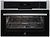Фото Electrolux EVY0841VAX
