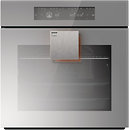 Фото Gorenje BO658ST
