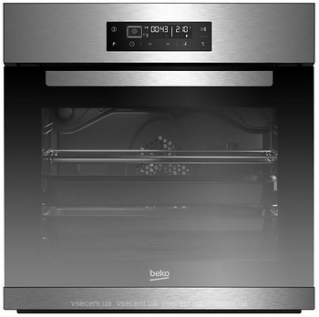 Фото BEKO BIMT 22400 MCS