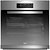 Фото BEKO BIMT 22400 MCS