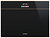 Фото Smeg SF4604PVCNR