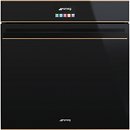 Фото Smeg SFP6604NRE