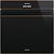 Фото Smeg SFP6604NRE