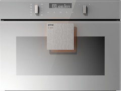 Фото Gorenje BCM547ST