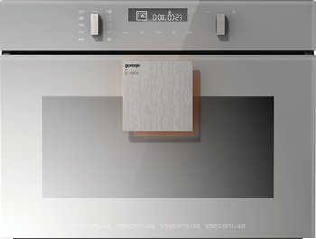 Фото Gorenje BCM547ST