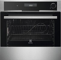Фото Electrolux EOB8857AAX