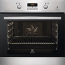 Фото Electrolux EOA3454AOX