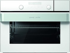 Фото Gorenje BCS547ORAW