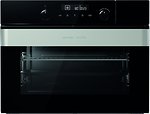 Фото Gorenje BCS547ORAB