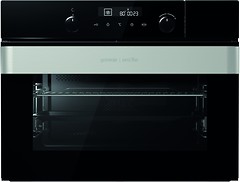 Фото Gorenje BCS547ORAB